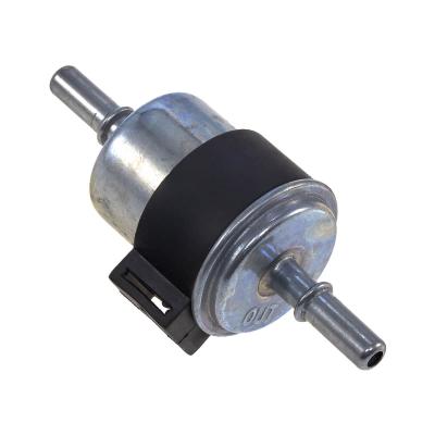 Фильтр топливный CYCLONE SR400GY-2E / SR400 / SR650/ RE5 / RE3 SCRAMBLER/RX600 ADV