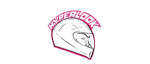 Hyperlook Hyperlook