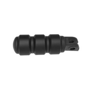 Подножка левая передняя ZONTES ZT350-V1