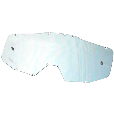 Стекло для очков JUST1 MADE IN ITALY