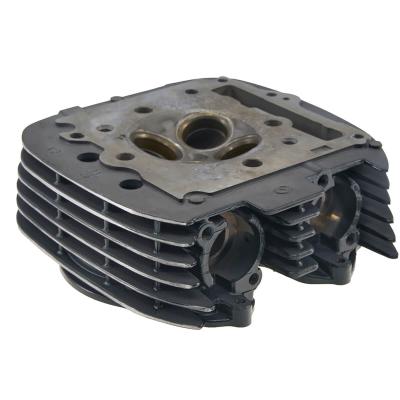 1560536-004-2291
