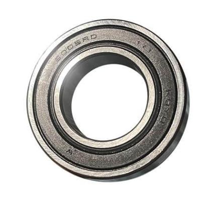 Подшипник GB276-6005-2RS/P5C3 ZT1P77MP
