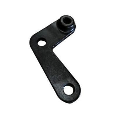 Кронштейн рамы ZONTES ZT703-F