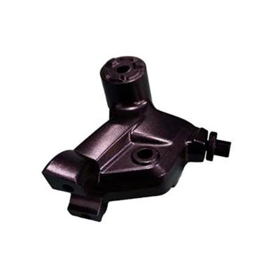 Кронштейн рычага сцепления ZONTES ZT350