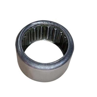 Подшипник игольчатый (HK2016) рычага подвески заднего ZONTES ZT350-VX