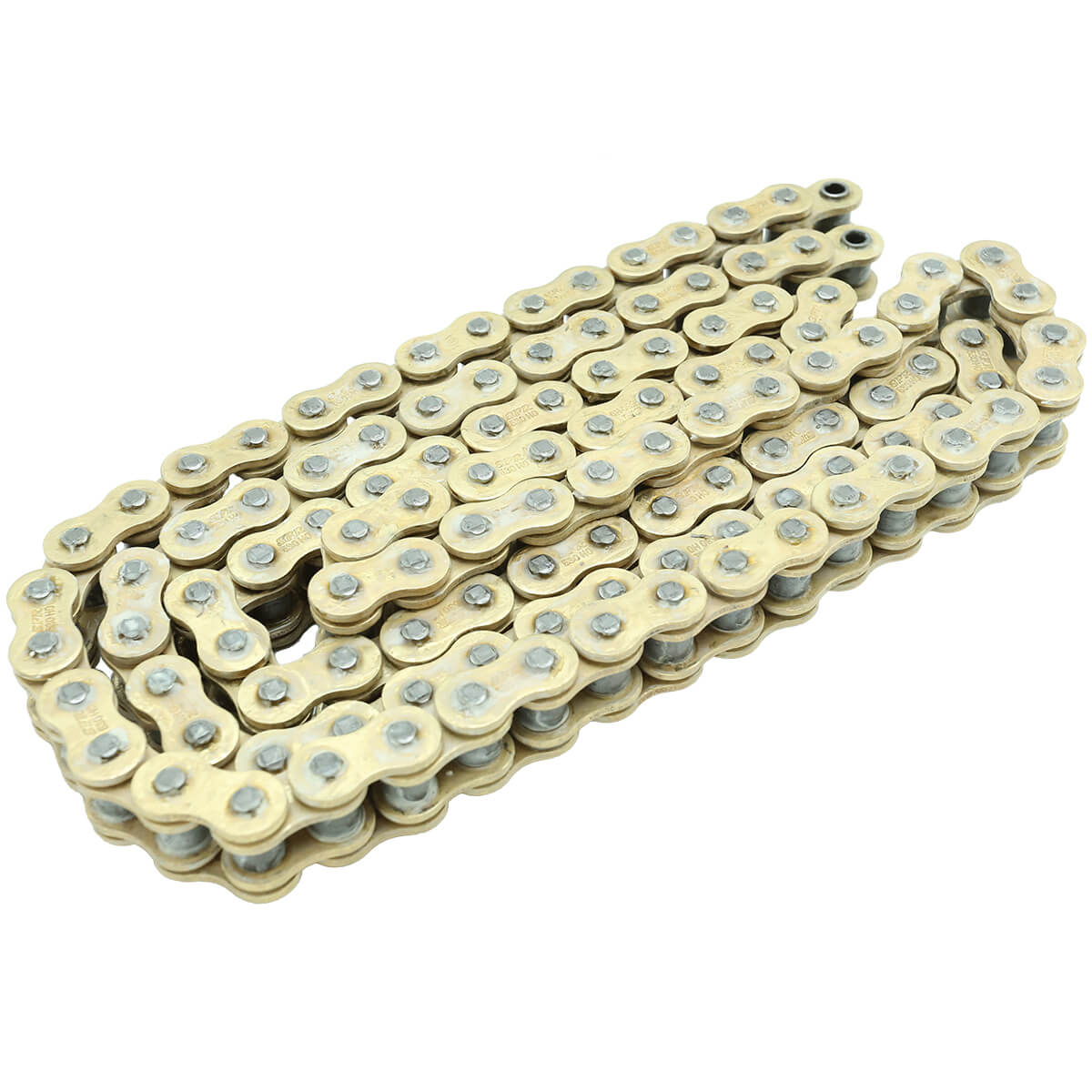 1560380-688-5665 1560380-688-5665