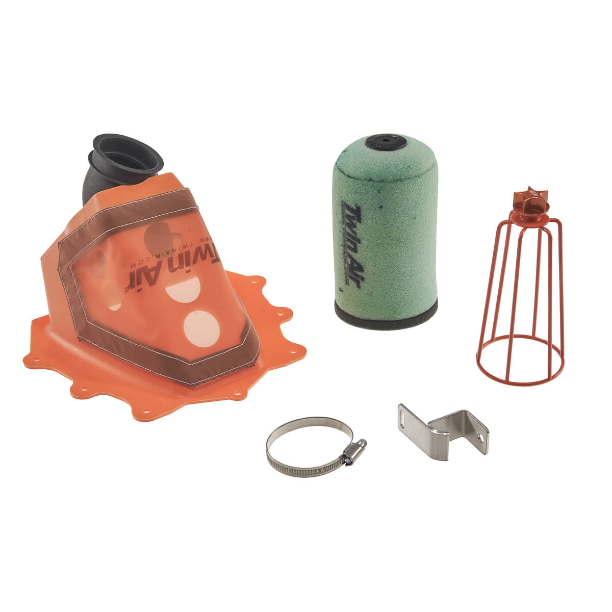 150321-362-6275 150321-362-6275