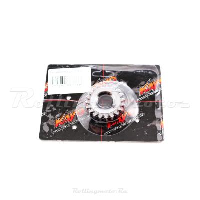 020012-020-7457
