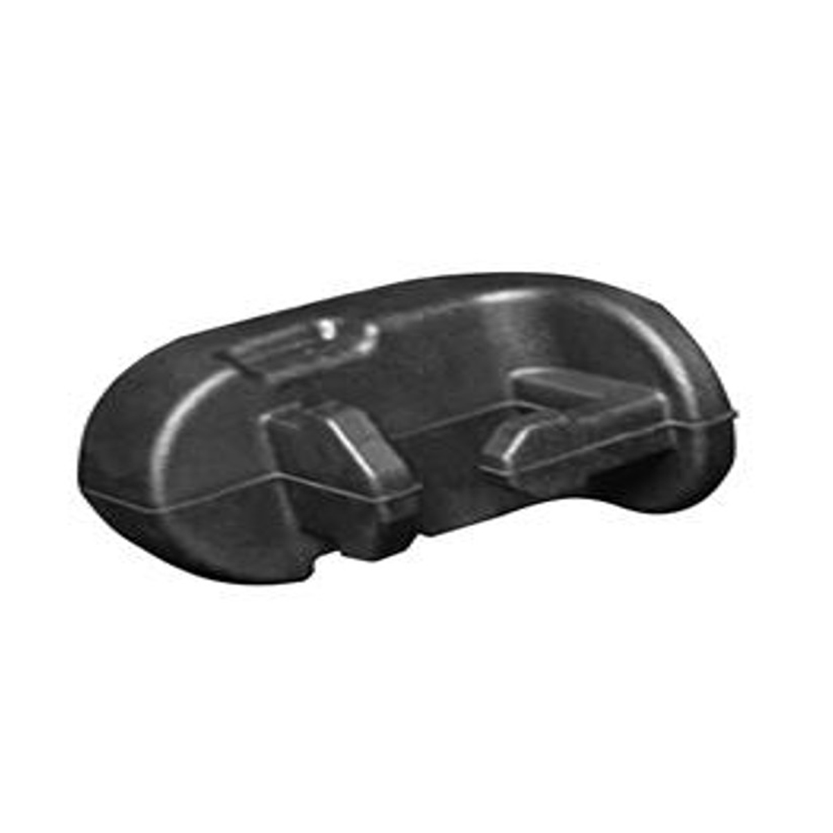 1560537-832-1977 1560537-832-1977