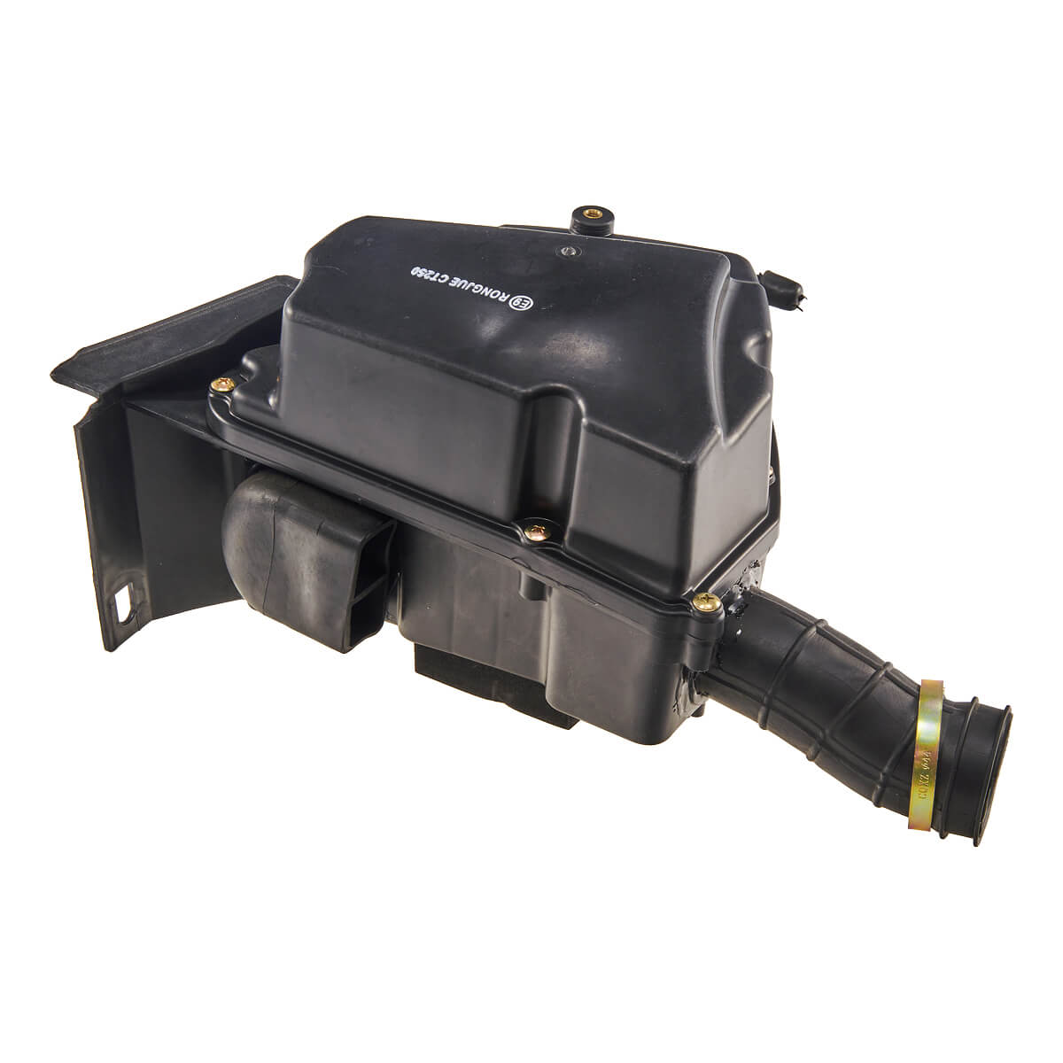 1560535-362-2041 1560535-362-2041