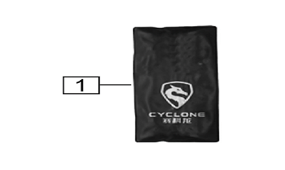 Набор инструментов