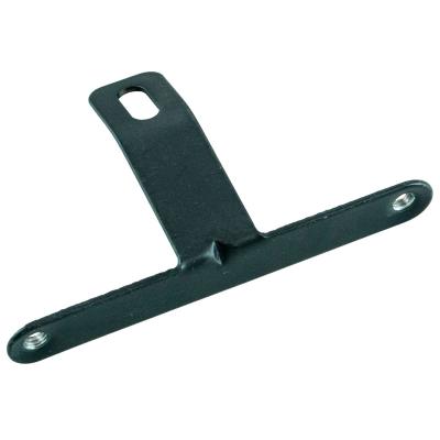 Кронштейн крепления фары нижний KAYO K1,T2MX,K2,T2/T4EN,K4,K5,K6-R (2023-)