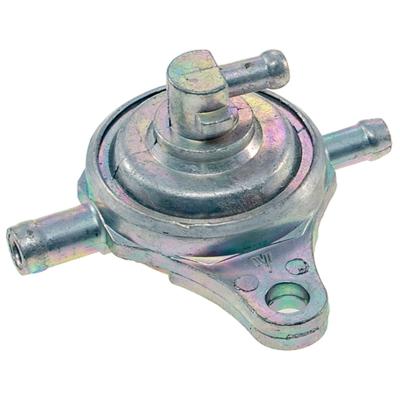 Бензокран KAYO AU125,AU150CVT, AU180, AU200 (2022-)