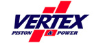 VERTEX VERTEX