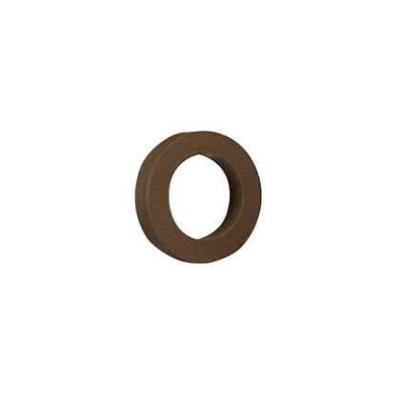 Прокладка φ12×φ8.5×2.5 ZONTES
