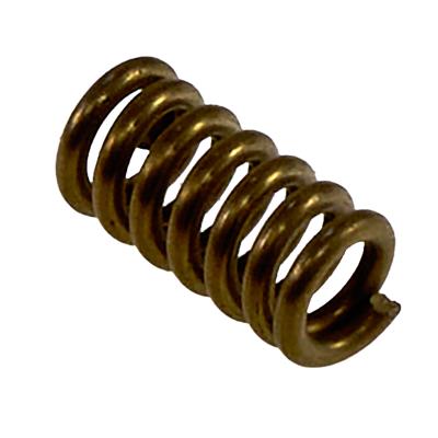 Пружина педали тормоза ZONTES ZT125-350