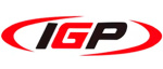 IGP IGP