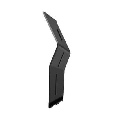 Накладка панели передней левая ZONTES ZT703-F