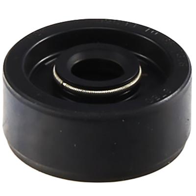 Сальник 10х31х13,5 помпы вод.охл.  GR7 двиг. MT-250 2T OEM