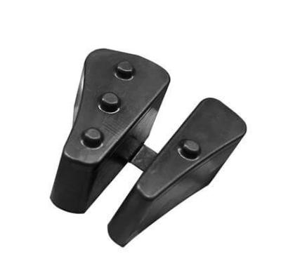 Демпфер задней ступицы ZONTES ZT703-F