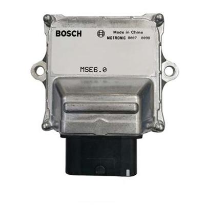 Контроллер MSE6.0 - ZT1P79MP (Euro V Stage II) ZONTES ZT368T-G