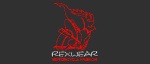 REXWEAR REXWEAR