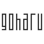 GoHa.ru GoHa.ru