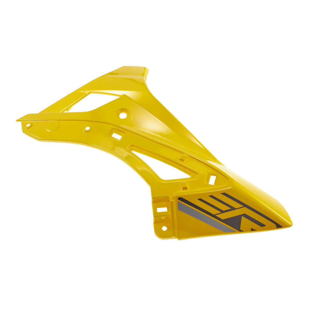 61131-L784-000041 61131-L784-000041