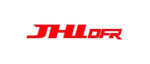 JHL