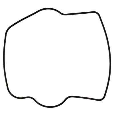 1560012-903-6403