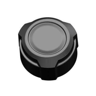 Заглушка нижней защитной планки ZONTES ZT703-F 