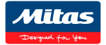 MITAS MITAS