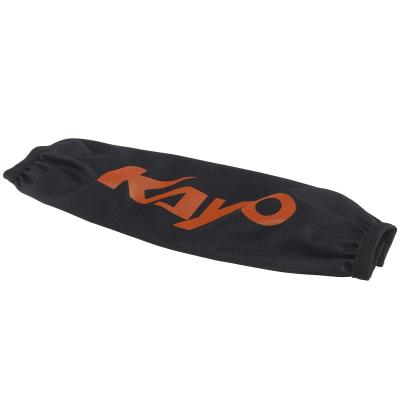Чехол защитный заднего амортизатора KAYO T2~