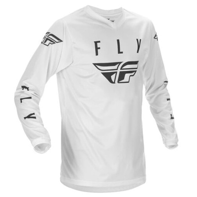 Джерси FLY RACING UNIVERSAL (2021) Джерси FLY RACING UNIVERSAL (2021)
