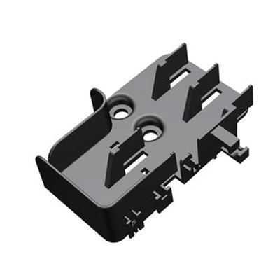 Держатель реле EFI  ZONTES ZT350-VX