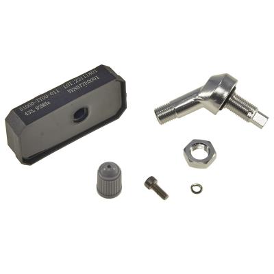 Датчик давления в шинах М8-120 ZONTES ZT350