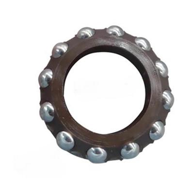 Подшипник без обоймы ZONTES ZT350-R 