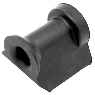 3920478-964-5014