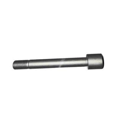 Болт шестигранный M12×1.25×99-19 ZONTES