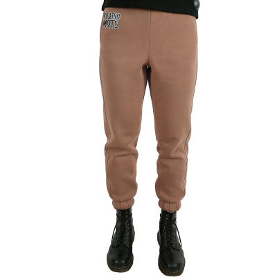 Брюки ROLLING MOTO A'22 женские