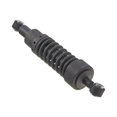 1560536-832-9878