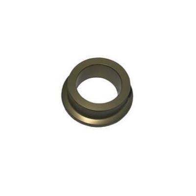 Втулка колеса заднего (φ25×φ35×15.2×φ42) ZONTES