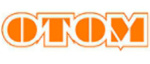 OTOM OTOM