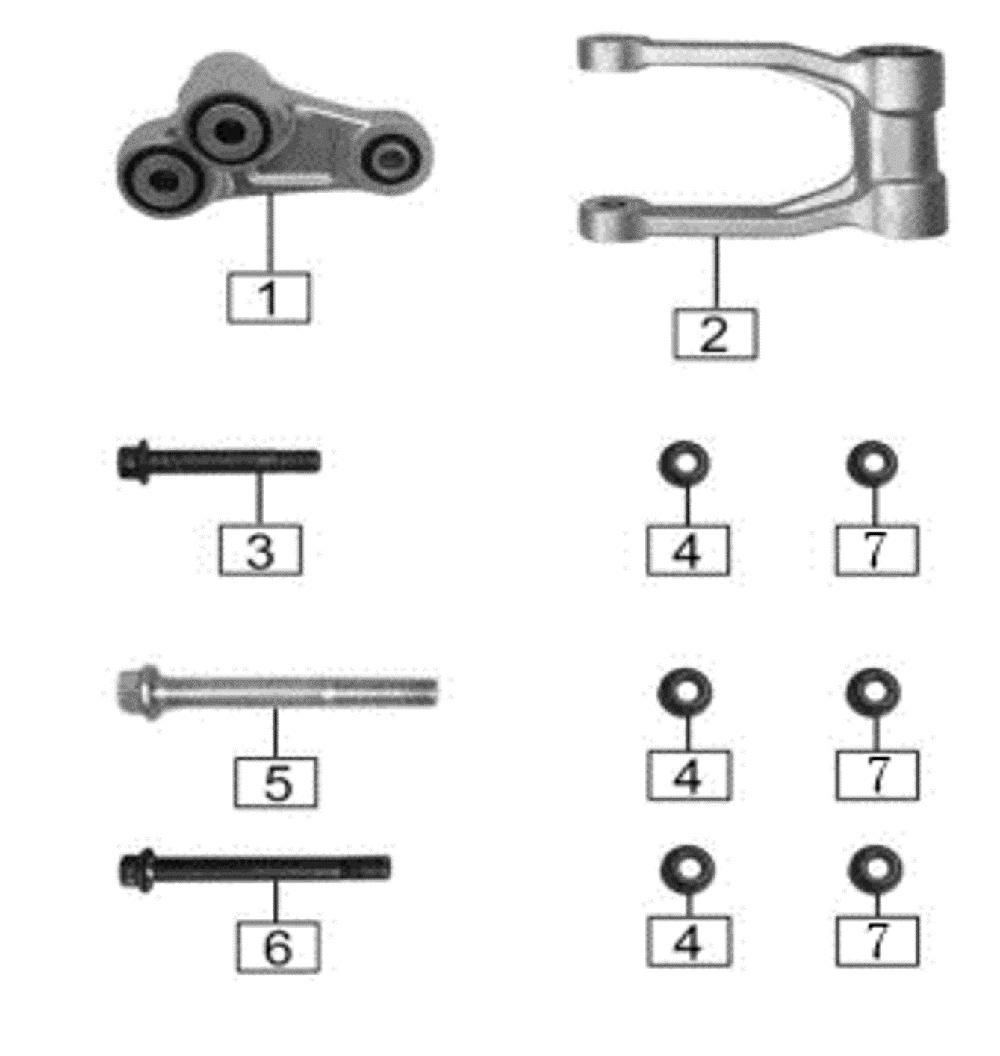 Прогрессия