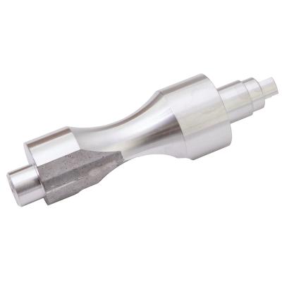 Заслонка привода клапана выхлопных газов GR7 двиг. MT-250 2T OEM