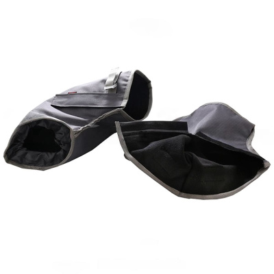 Муфты на руль REXWEAR для квадроциклов, снегоходов 003629