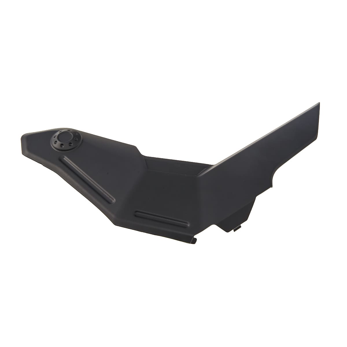 1560537-932-1310 1560537-932-1310