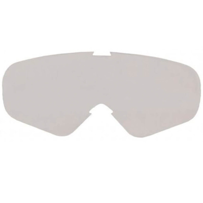 Стекло для очков ATAKI HB-319