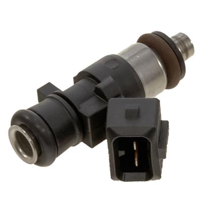 Форсунка ZONTES ZT125 U1 - Z2