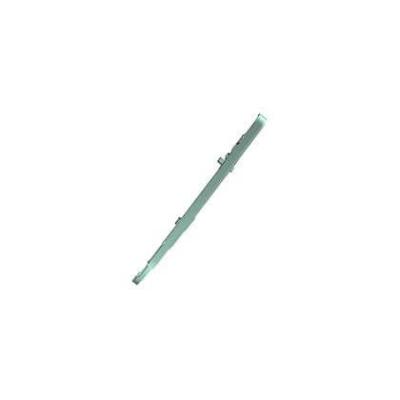 Направляющая цепи ГРМ ZT1P72MN / ZT1P77MP